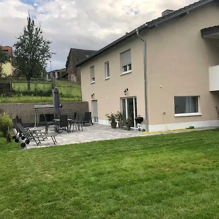 Villa Relax-2